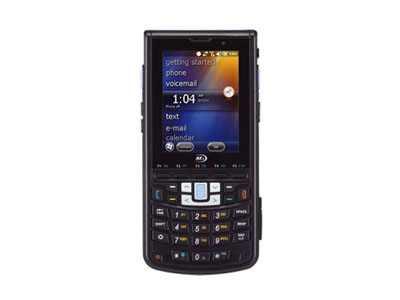 M3 SMART EL TERMİNALİ